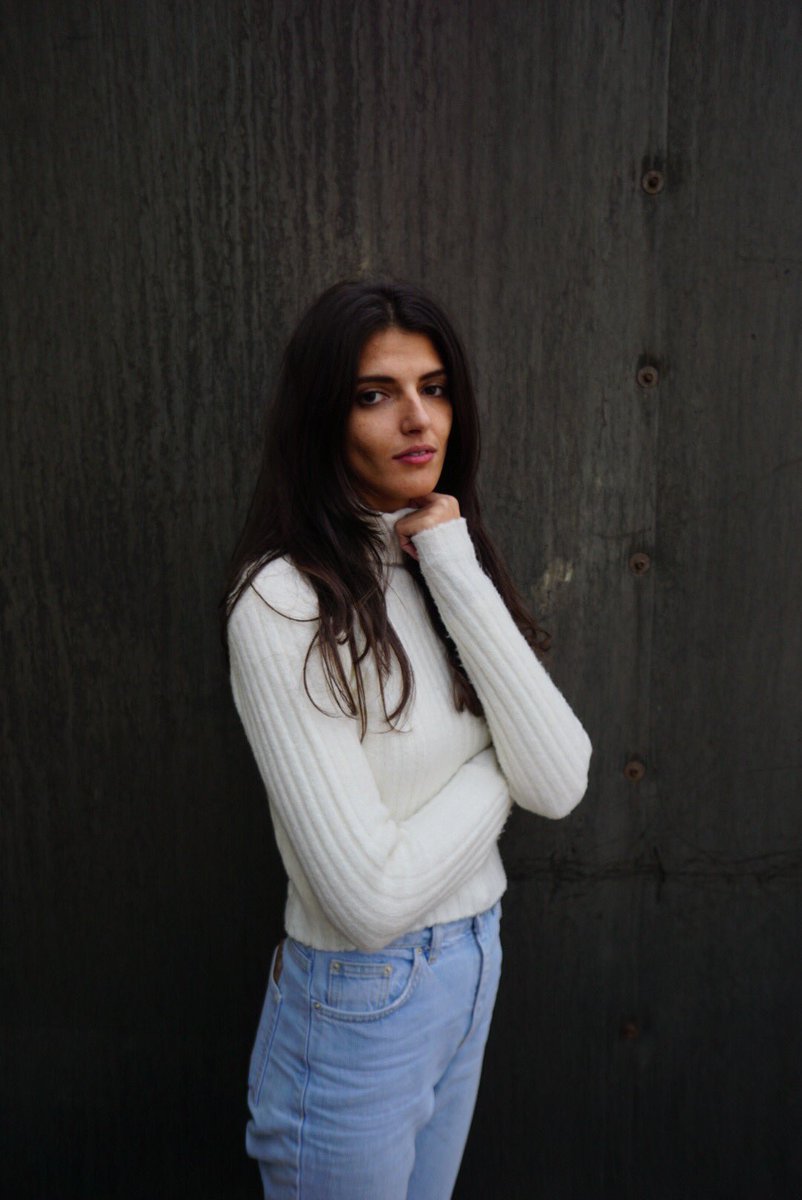 qiutaf's tweet photo. Portrait Before-After

Find us on Instagram:

@qiutaf 
@werredfox

#photography #beforeafter #adobelightroom #portrait #brandymelville https://t.co/AdTq9gh5gY