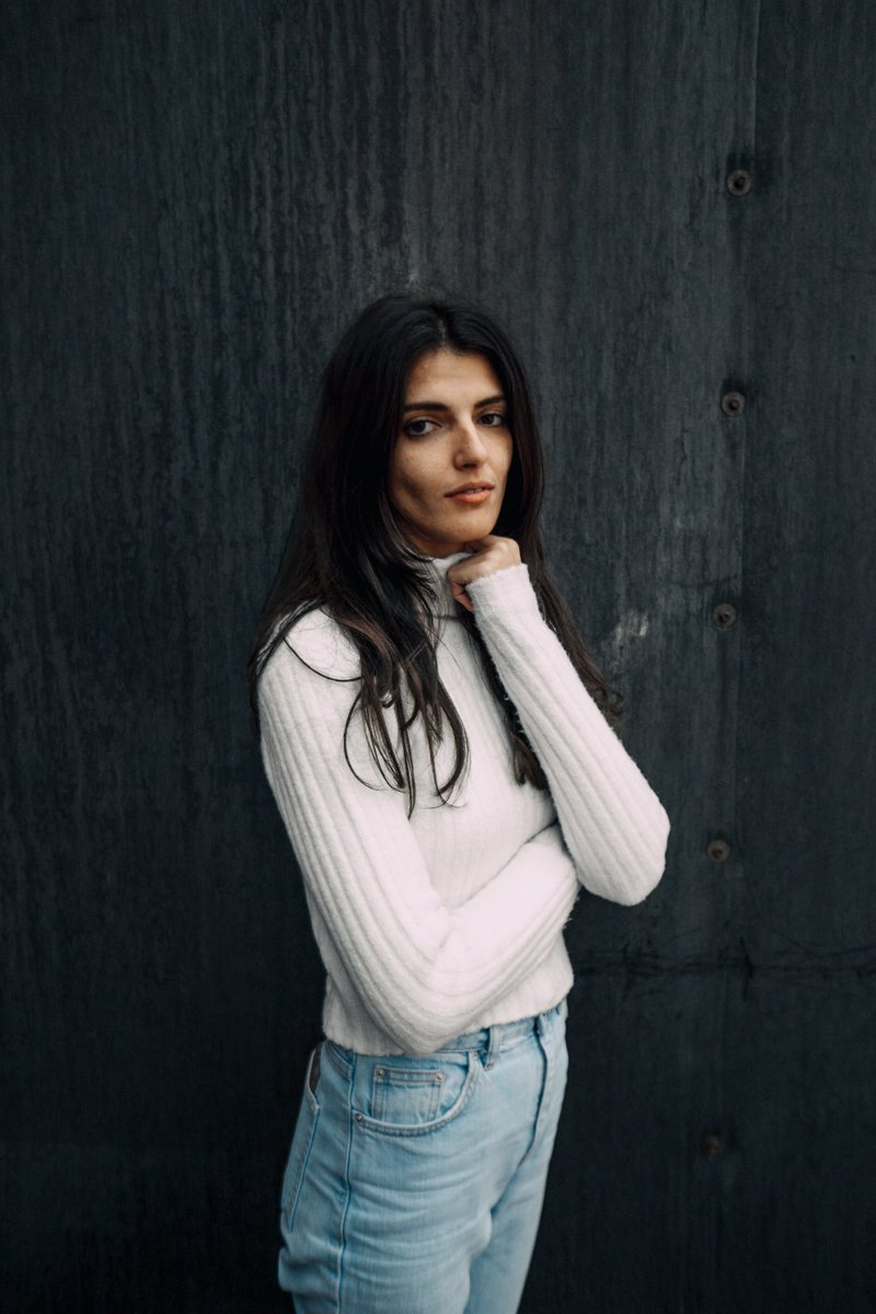 qiutaf's tweet photo. Portrait Before-After

Find us on Instagram:

@qiutaf 
@werredfox

#photography #beforeafter #adobelightroom #portrait #brandymelville https://t.co/AdTq9gh5gY