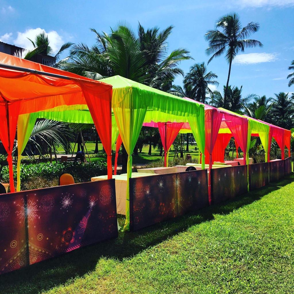 RipanMahanta2's tweet photo. #Comingtoday @4pm #Nevermissevent #Diwalimela be there on time so not to miss any #fun @ParkHyattGoa https://t.co/aUhkhBfQ9z