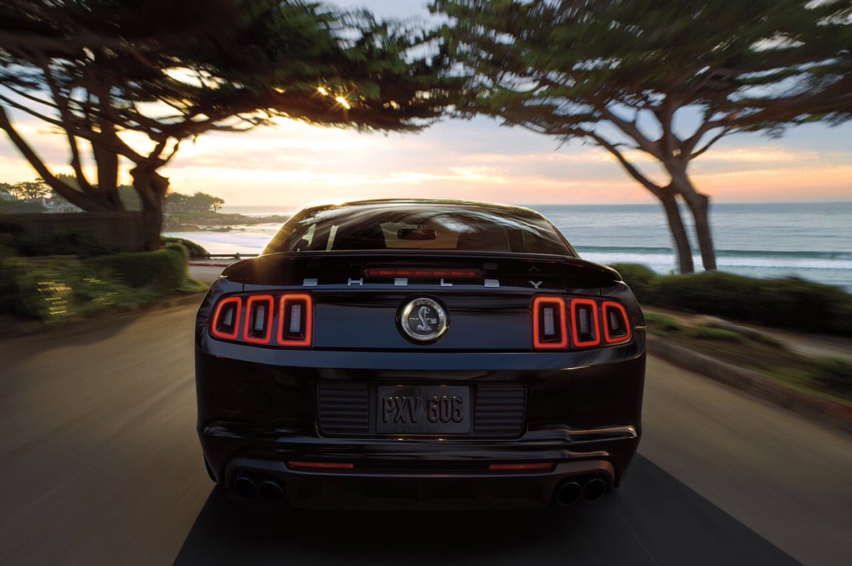SuperiorStangs's tweet photo. 2014 Shelby @SuperiorStangs @FordMustang @SVT_Cobras https://t.co/t9LZmnhMi8