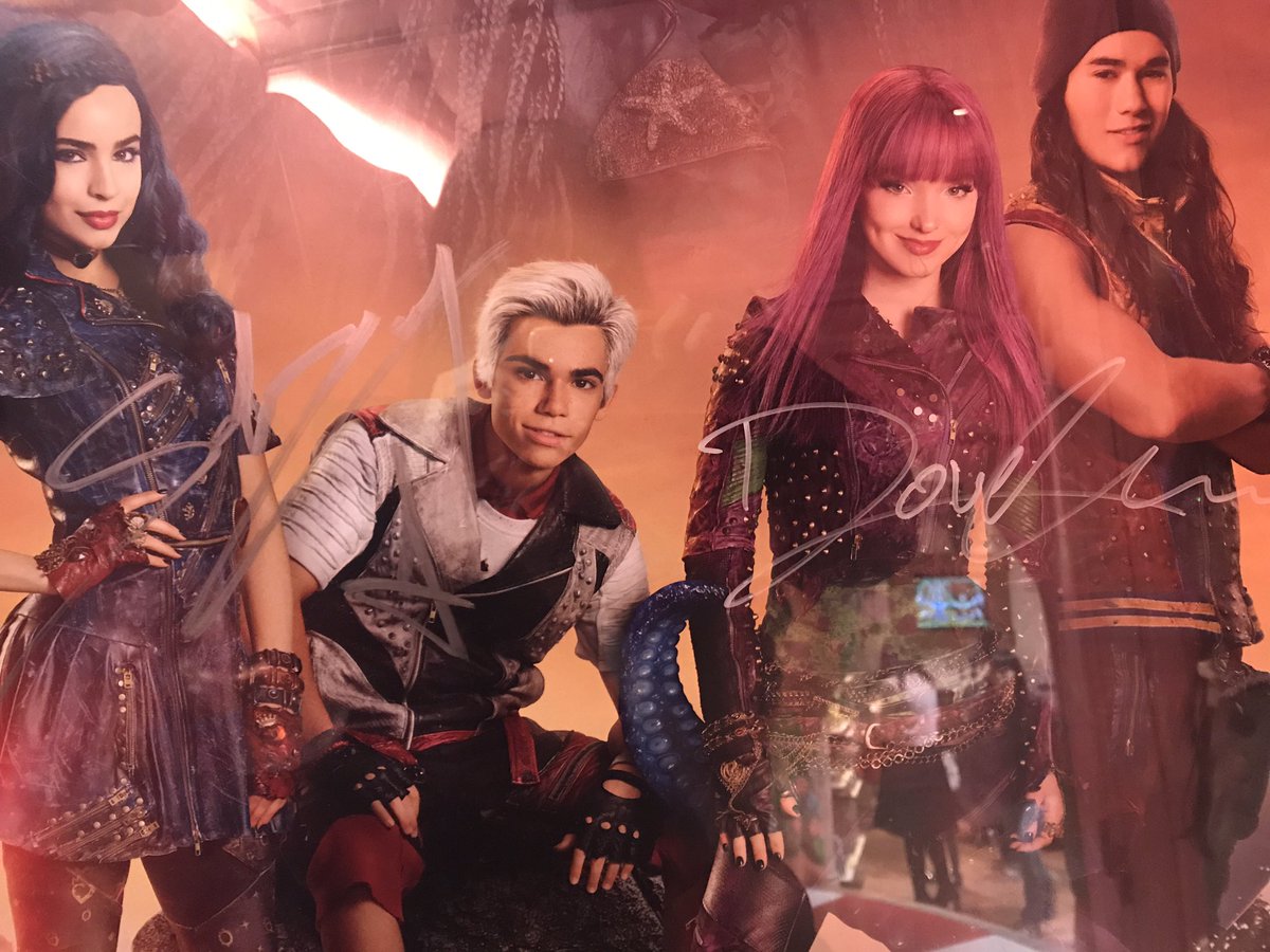 dgdffdrsshhj's tweet photo. 行ってきた💕 https://t.co/BVxr2Of3Xy