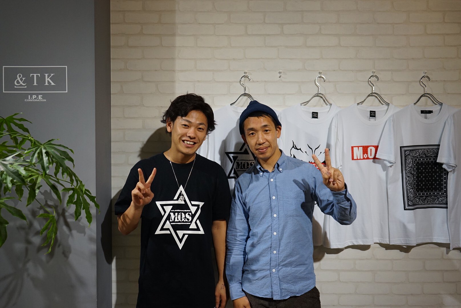 ニットCAP - Search / X