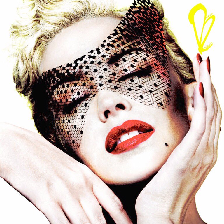 dance2nlghtt's tweet photo. Sexercize
Second Promo Single
Available Now https://t.co/16tN9sjr3t
