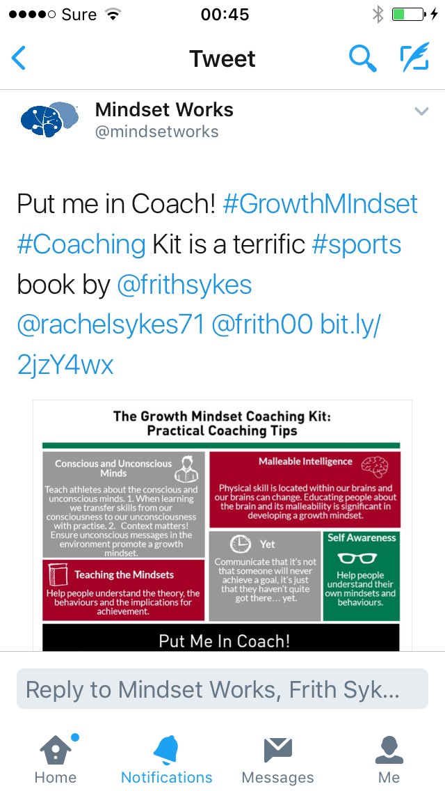 Visit us at #Thrive2020 <a href="/LesCotils/">Les Cotils</a> with <a href="/DandelionGsy/">The Dandelion Foundation</a> Advice on #growthmindset in #education #sport #business ,get signed copies of our book