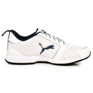 puma triton idp