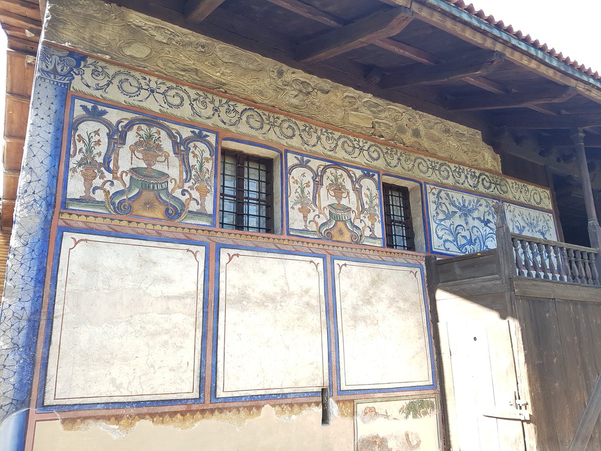 viajar_vivir's tweet photo. Empezamos el #InstaWalk en #Bansko, #Bulgaria!
Algunas fotos del pueblo πππ @CoworkingBansko #bloggersontop https://t.co/kRoVv27zJV
