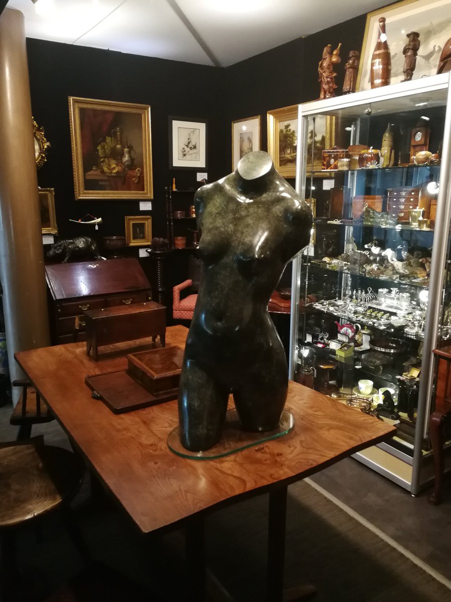 It's the weekend at our Chester Antiques Show - come and see the fab things on sale! #chester #whatsonchester #antiques