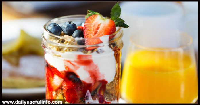 FlashBiBo's tweet photo. Consume 4 #Tablespoons of This Each Morning to Get Rid of Clogged #Arteries, Bad… https://t.co/8ht0ZUlLYC https://t.co/zic6w9N4E7