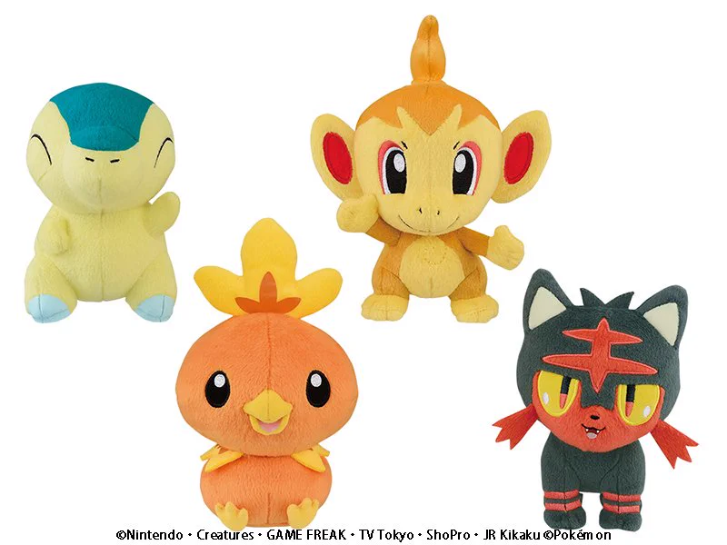 ポケモン公式 on X: 