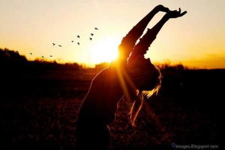 TuKrecimiento's tweet photo. ¡Feliz amanecer de sábado! a agradecer y vivir un nuevo día. https://t.co/ccwmA3Pnog