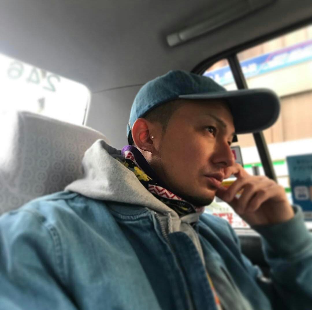 めちゃイケ Issaさん 年を取っても変わらずイケメンすぎると話題にwww 画像 ツイちゃんまとめ速報