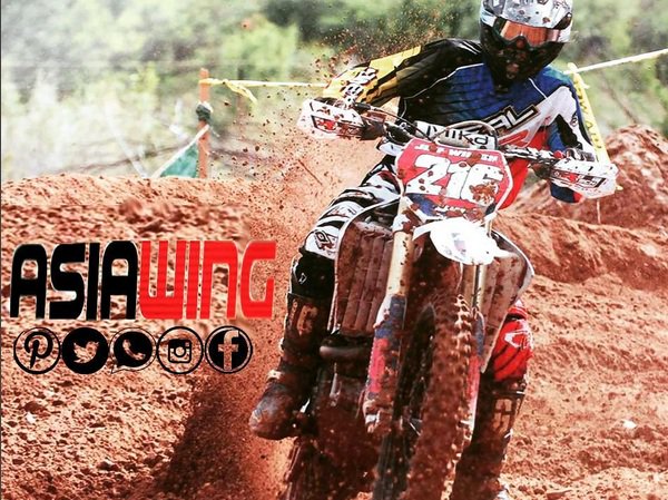 AsiaWing_UAE's tweet photo. #asiawnguae #asiawingmotor #asia #asiawing 
#dirt #dirtbike #motor #motorcross #road #track #race
#tough #toughguy #motorrace https://t.co/Wh4jXSiwDk