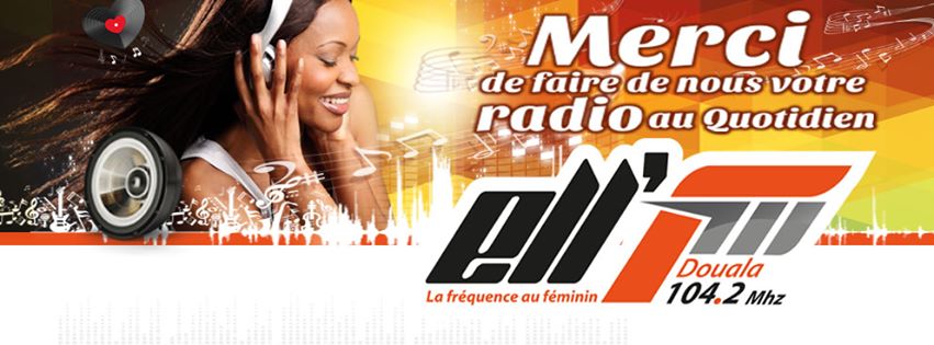 lamarche_rose17's tweet image. #Ellfm en partenariat avec #LaMarcheRose 
La journée touche à sa fin; néanmoins, elle reste inoubliable.
#Espoir #LesJourneesRoses