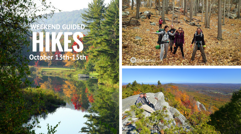NYstateparks tweet picture