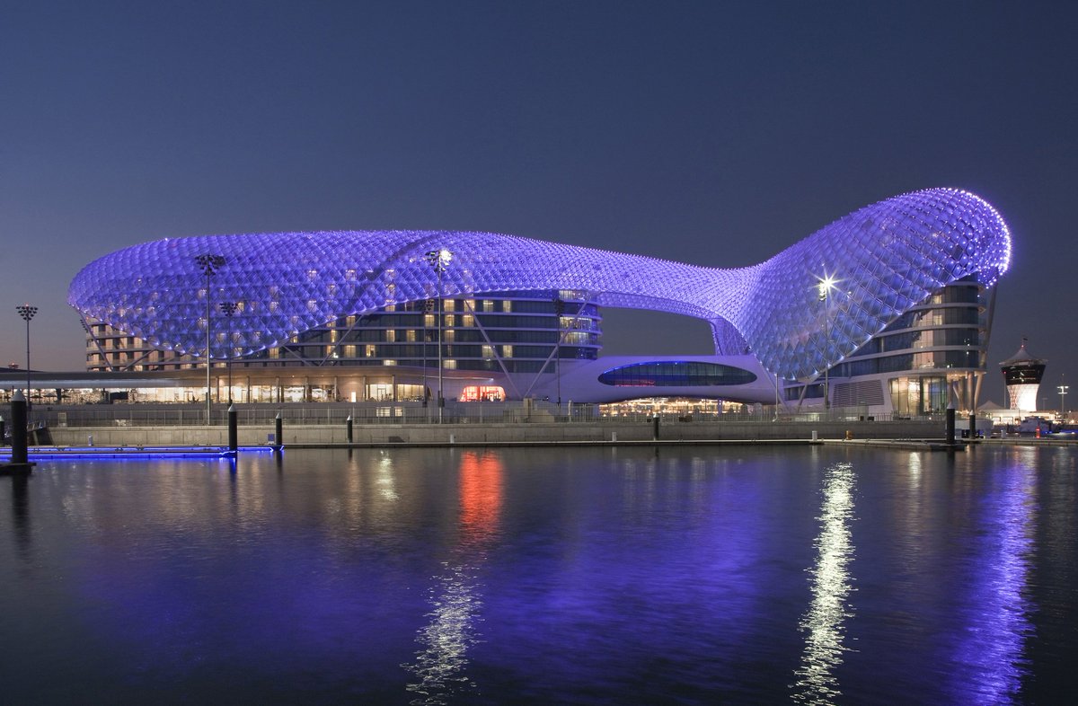 WorldSkills France tweet media