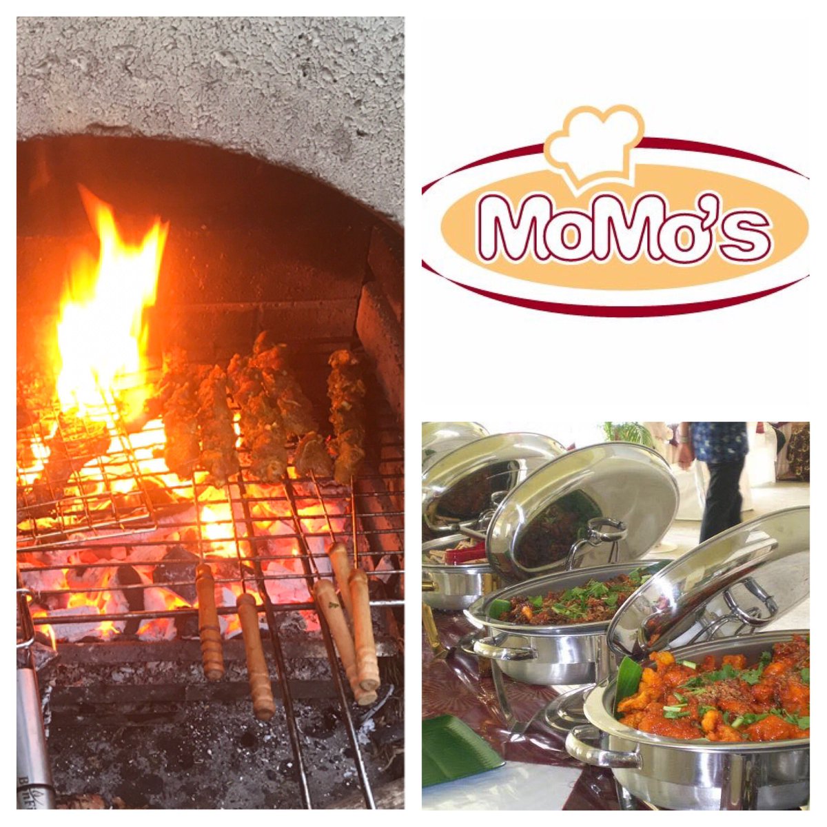 Momoscatering's tweet photo. https://t.co/7EyTAamku3 https://t.co/ZEQCeFB9Qe