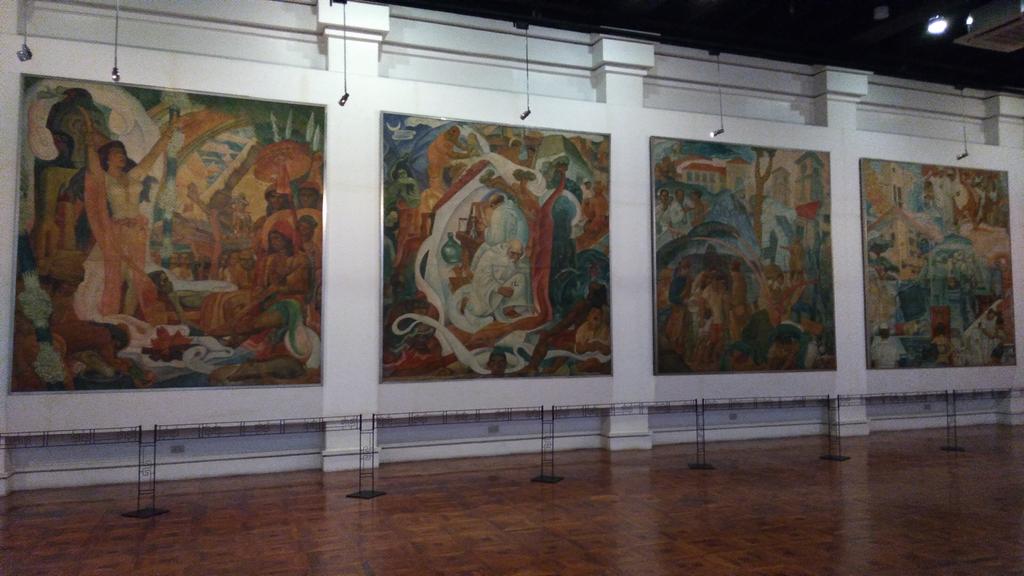 faith_the_great's tweet photo. All time fave! #botong #natmuseumPH https://t.co/h2amRkmxdg