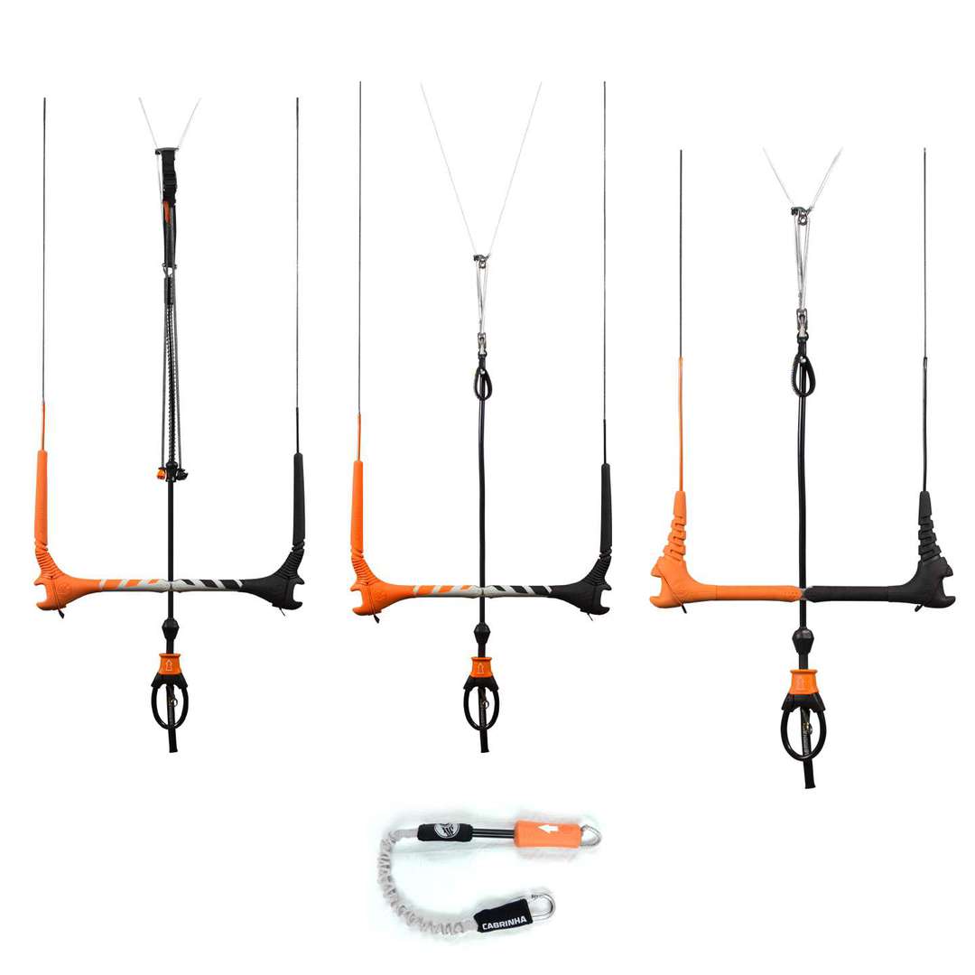 Не терял ли кто,возможно в начале лета 2017,крутую планку #Cabrinha,на кайт поляне со стороны Синего камня на Пле? Вопросы по т. 89108724882