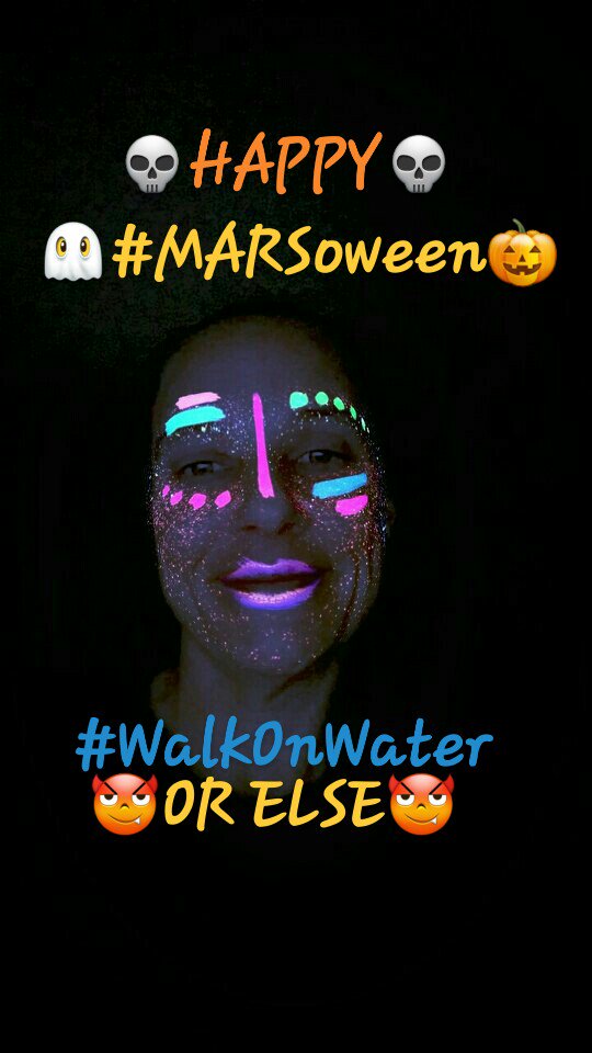 WakeToMyDream's tweet photo. #WalkOnWater #VOTEEMAS #BESTAlternativeBand #MARS/ECHELON #ALWAYSFOREVERBEYOND π To @30SECONDSTOMARS @JaredLeto @ShannonLeto @tomofromearth https://t.co/PuNRaMyQjO