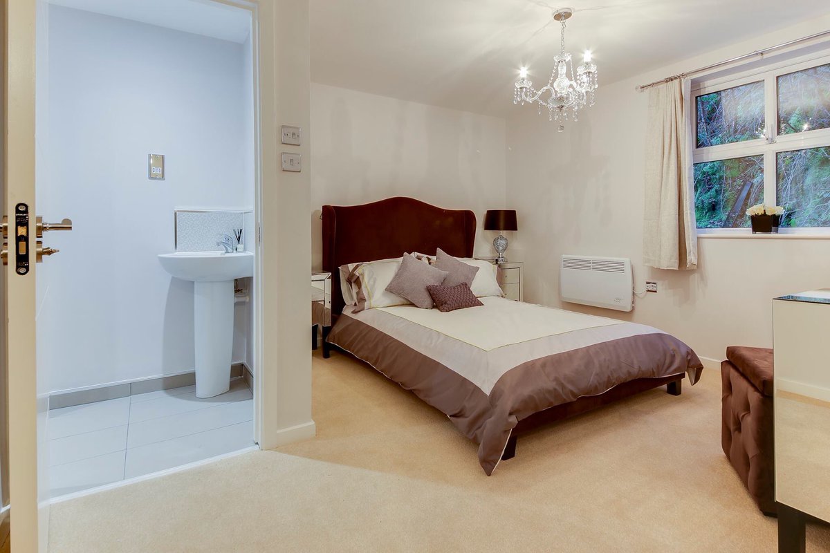 FarrowAndFarrow's tweet photo. Holden Vale House OPEN DAY 10-2 Today! #rossendale #helmshore #newhome #helptobuy Last Plots Remaining https://t.co/zA8GuXrYiF