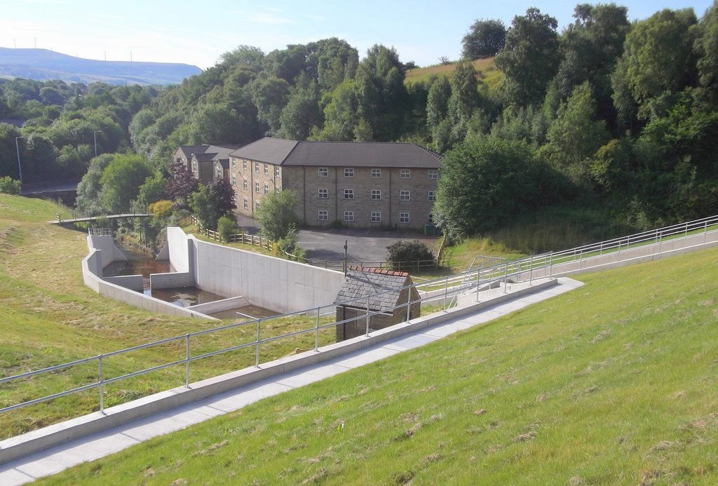 FarrowAndFarrow's tweet photo. Holden Vale House OPEN DAY 10-2 Today! #rossendale #helmshore #newhome #helptobuy Last Plots Remaining https://t.co/zA8GuXrYiF