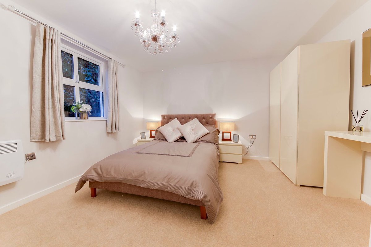 FarrowAndFarrow's tweet photo. Holden Vale House OPEN DAY 10-2 Today! #rossendale #helmshore #newhome #helptobuy Last Plots Remaining https://t.co/zA8GuXrYiF