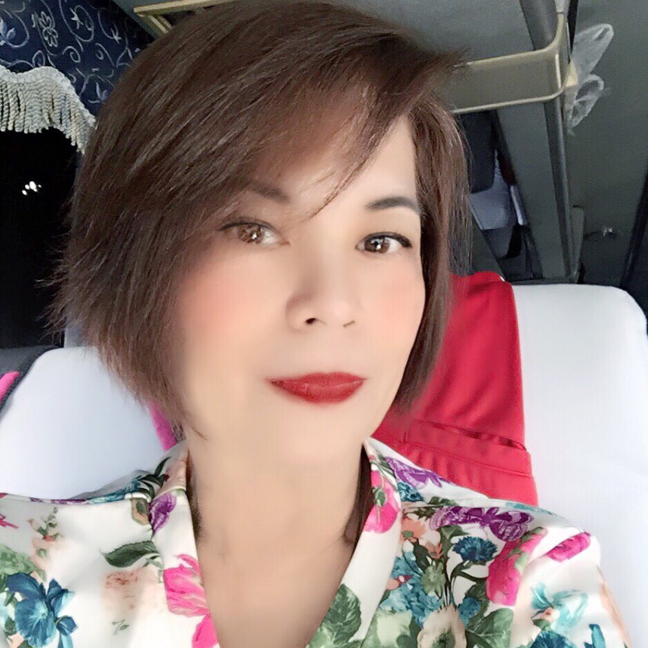 lemina05's tweet photo. #NewProfilePic https://t.co/kcUJoxSo3c
