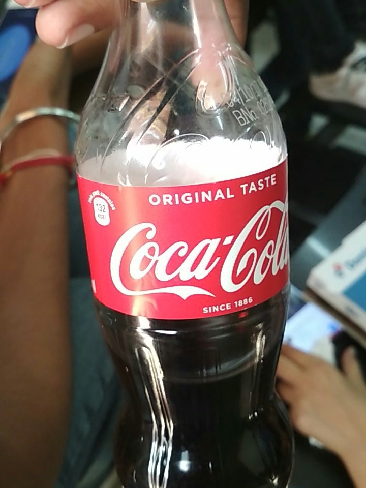 iharneetsingh's tweet photo. Refreshment
#gdgjalandhar #chandigarhuniversity #gdg #google #roadshow #googleroadshow https://t.co/mTrdO0yw7E