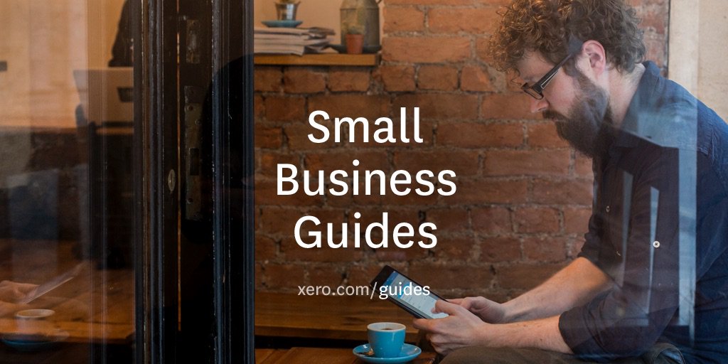 Business credit score basics: how to know if yours is good &amp; keep it that way ow.ly/X87z30fNItm