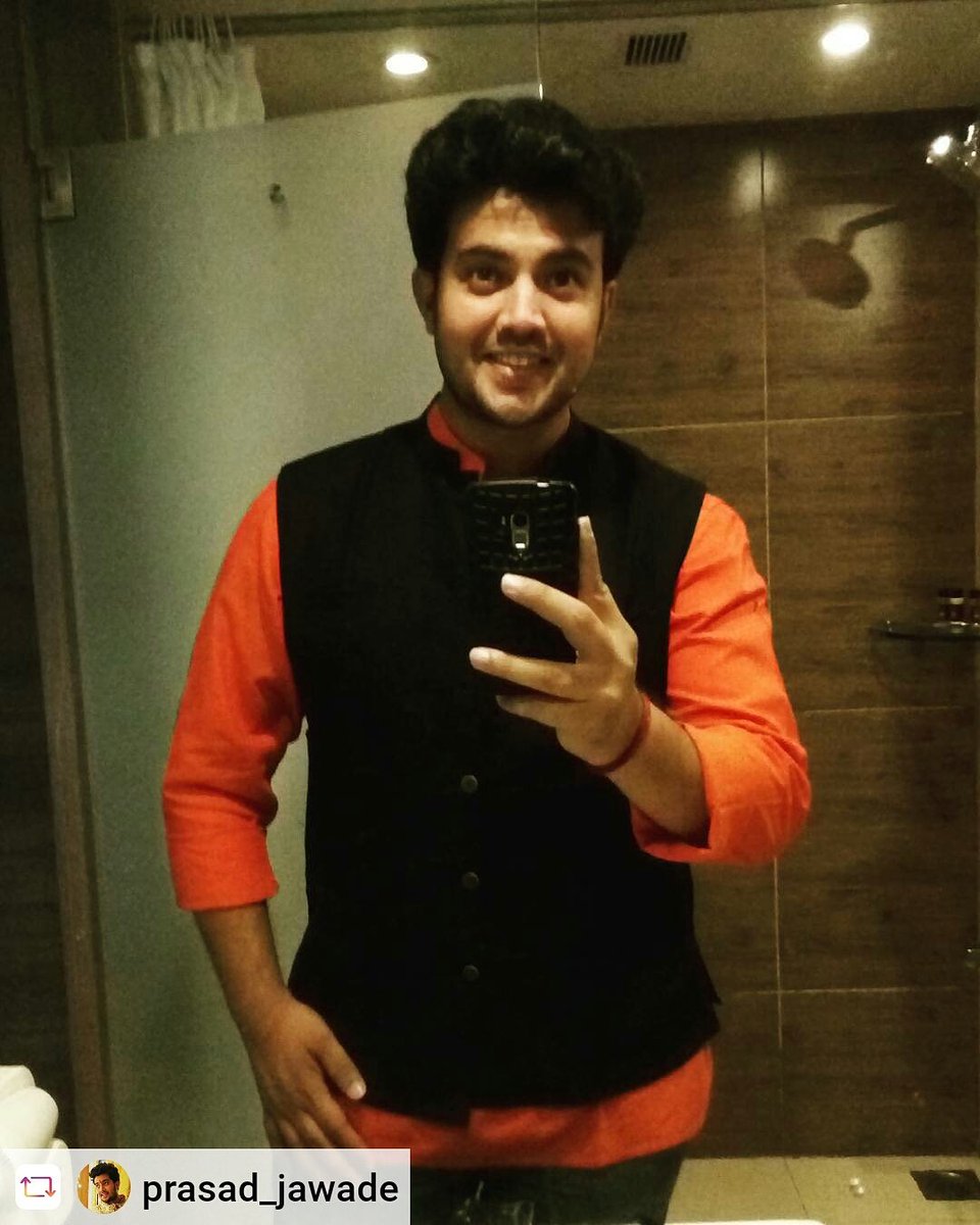 taggerspr's tweet photo. βA Strong , Positive Self- Image Is The Best Possible Preparation For Success β
#PositiveVibes #life&living
#Taggerspr @prasadjawade30 https://t.co/aCUnvF8rnS