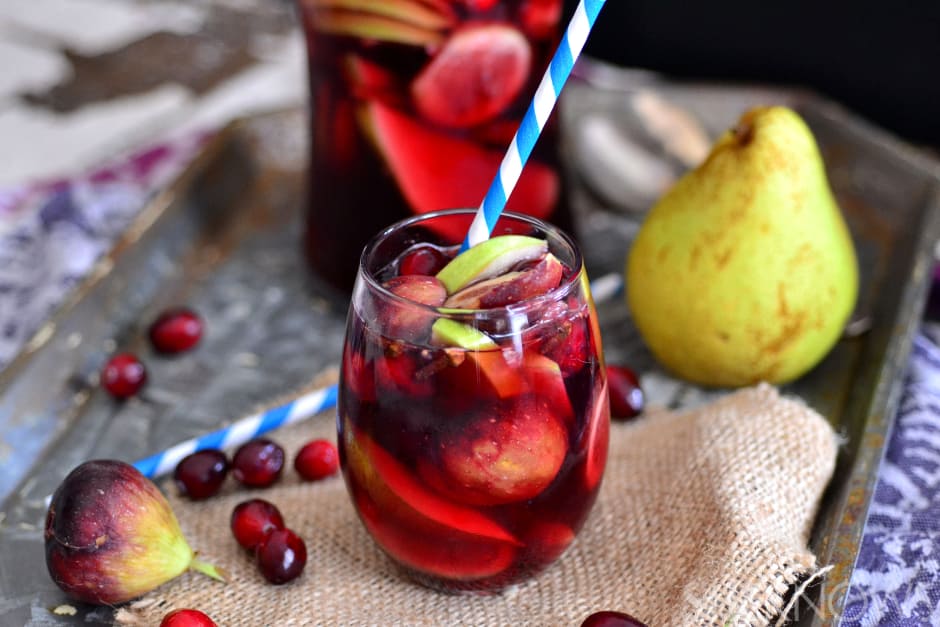 finestorero's tweet photo. #finestore #bestprice #weekend #relax #friends #drinks #goodvibes #enjoy #cocktails #autumn 
https://t.co/fgI2tphIx7 https://t.co/JQmacIod2L