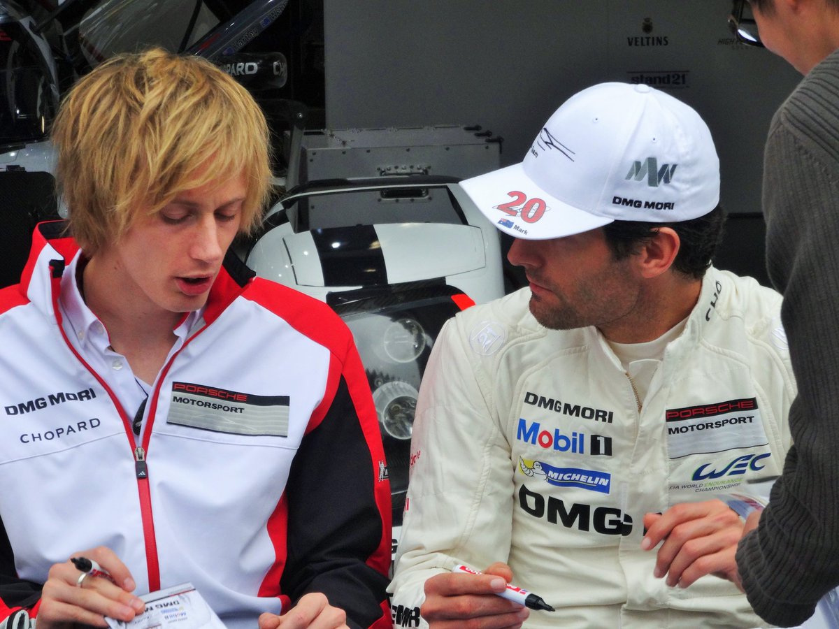 heat_hazedf's tweet photo. ハートレー君F1参戦⁉ ﾔｯﾀｰ＼(^o^)／♡ https://t.co/NROcEaGjo8