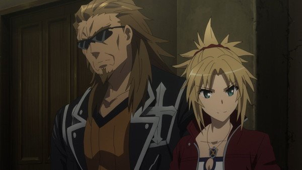 Pash 編集部 בטוויטר Pash Fate Apocrypha 天草四郎時貞の野望を阻止すべく フィオレは獅子劫らへ共闘を持ち掛ける 第15話 道は違えど のあらすじと先行カットが公開 T Co Nhgfvax0p2 アポクリファ Pash 編集部 בטוויטר Pash Fate Apocrypha 天草四郎時貞の野望を阻止すべく フィオレは獅子劫らへ共闘を持ち掛ける 第15話 道は違えど のあらすじと先行カットが公開 T Co Nhgfvax0p2 アポクリファ