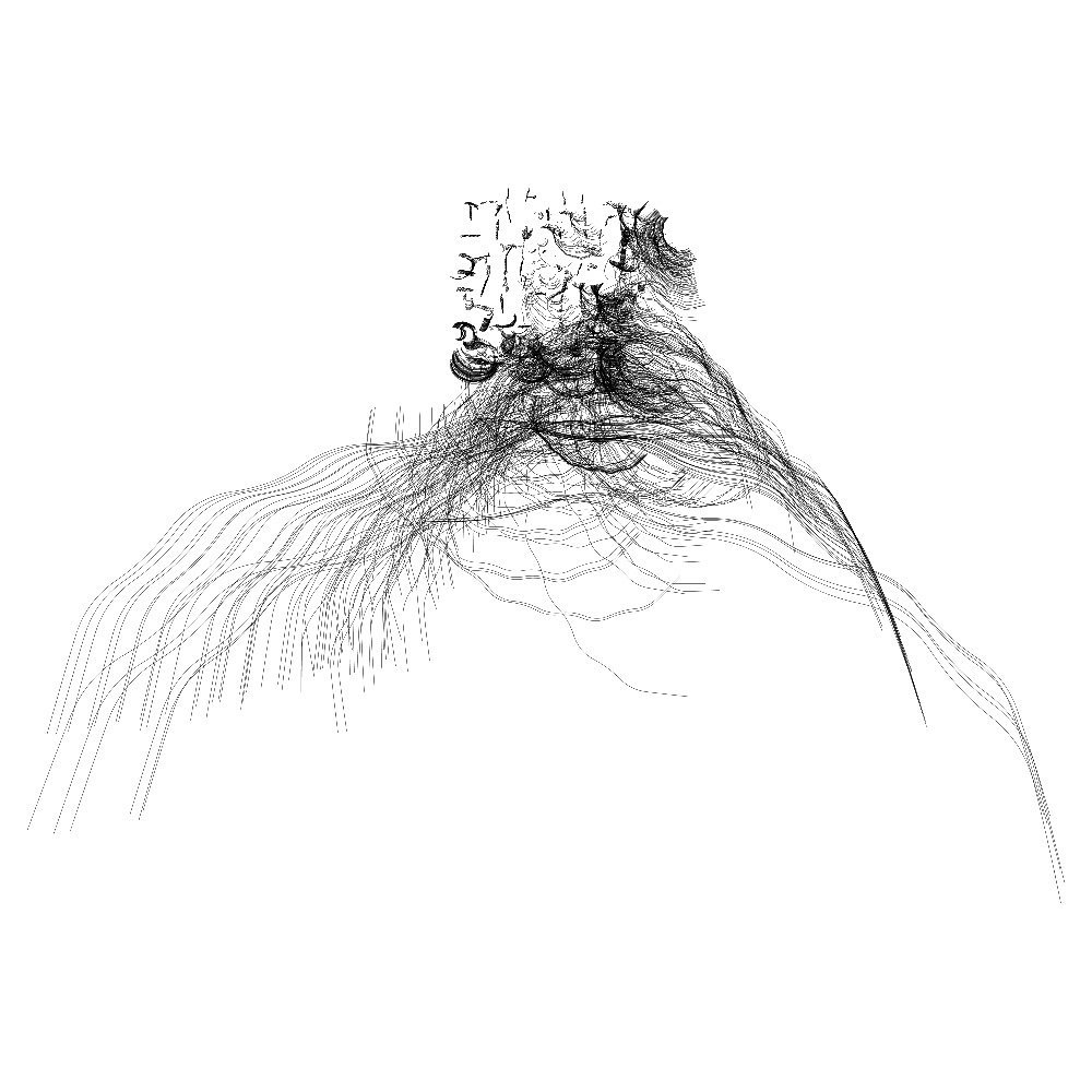 plgpat1015's tweet photo. #scripted #abstract #composition
.
#creativecoding #multicurve #generative #art #plotter #contemporaryart #procedural #digitalart #drawing https://t.co/8Y4licS3Gm