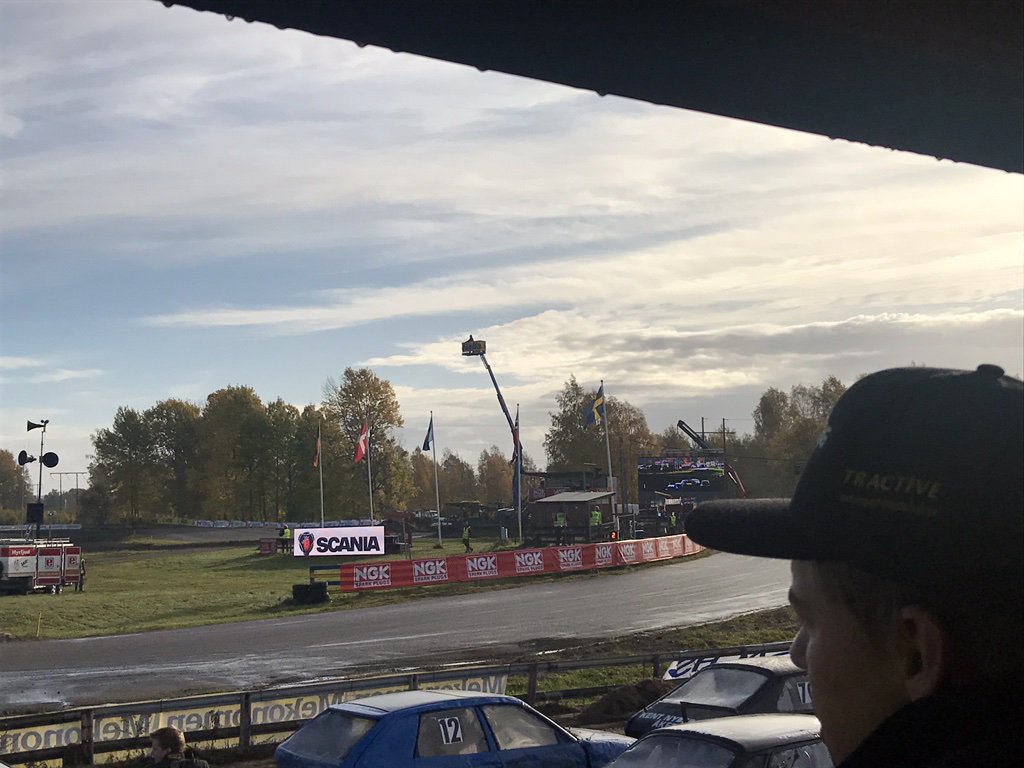 NGK Masters this weekend is live. Watch here sbfplay.solidtango.com/live/ngk-maste…