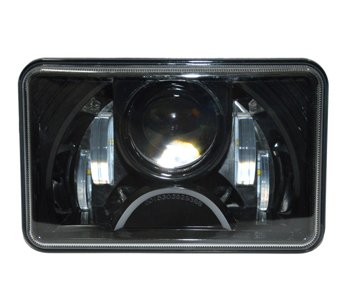 HeadlightsLed's tweet photo. 5x7 led headlight for truck  https://t.co/njkOFOlM7w https://t.co/XjhvllqeJb