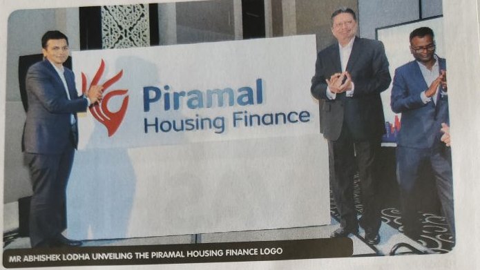 kishorkhabiya's tweet image. Congratulations bro #AbhishekLodha for getting an honored as you truly deserve it. You have made us all proud. Congrats! #logounveiling