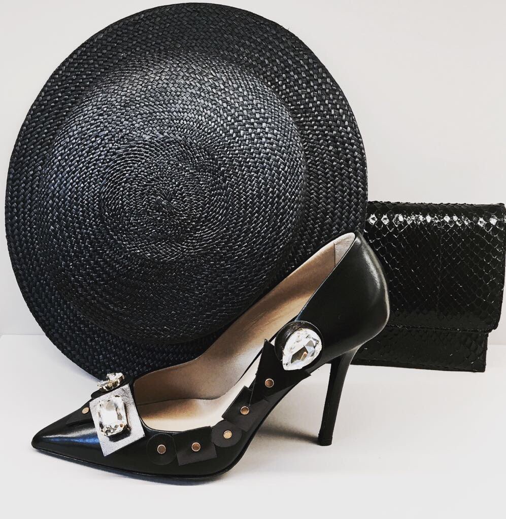 Filippo Gabriele tweet media