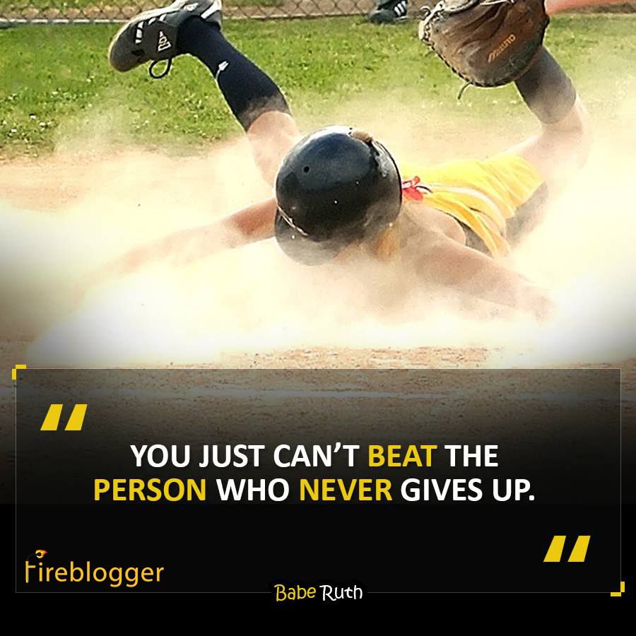 Fireblogger_com's tweet photo. #lifelessons #lifegoals #lifehacks #lifequotes #bittersweet #funnyshit #ironic #staycool #keepyourheadup #motivationalquotes  #startup https://t.co/B4S9hd4Lao