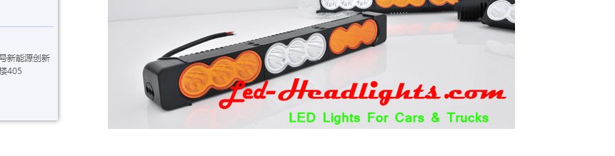 HeadlightsLed's tweet photo. https://t.co/dOJd2w0n7B
