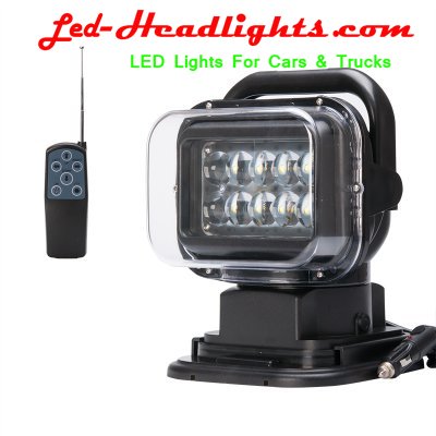 HeadlightsLed's tweet photo. Led searchlight, cree led  https://t.co/njkOFOlM7w https://t.co/Jd2d8hxwH6