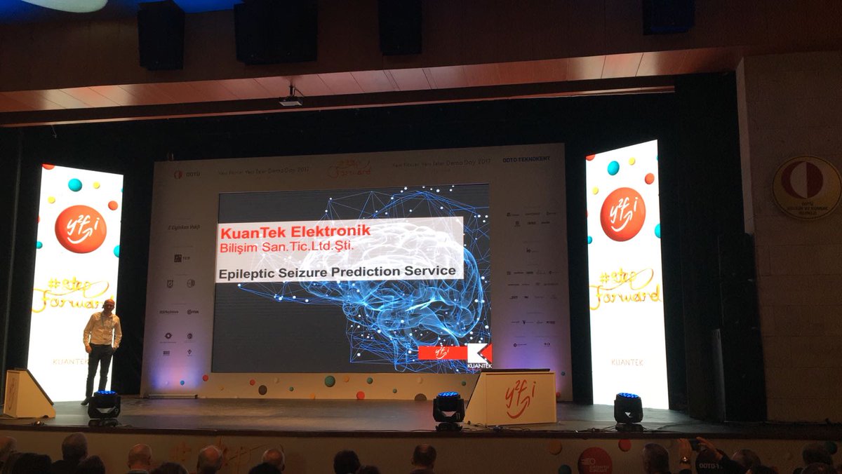 ODTUTeknokent's tweet photo. @yfyi #Kuantek #Peerket #Restearn #Enhencer https://t.co/7Qs11Clvqn