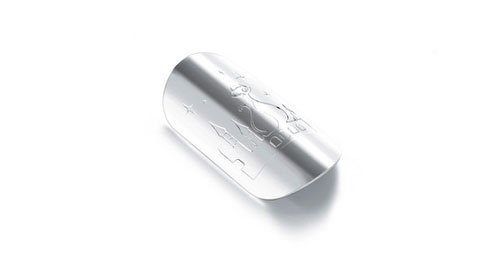 VIS_World_'s tweet photo. 'Get your nails noticed with Miraclo #NailArt Jewellery' Take a look at our glamorous nail decorations! Visit... https://t.co/TAIsOx6PL3 https://t.co/hmQhOsSK6N