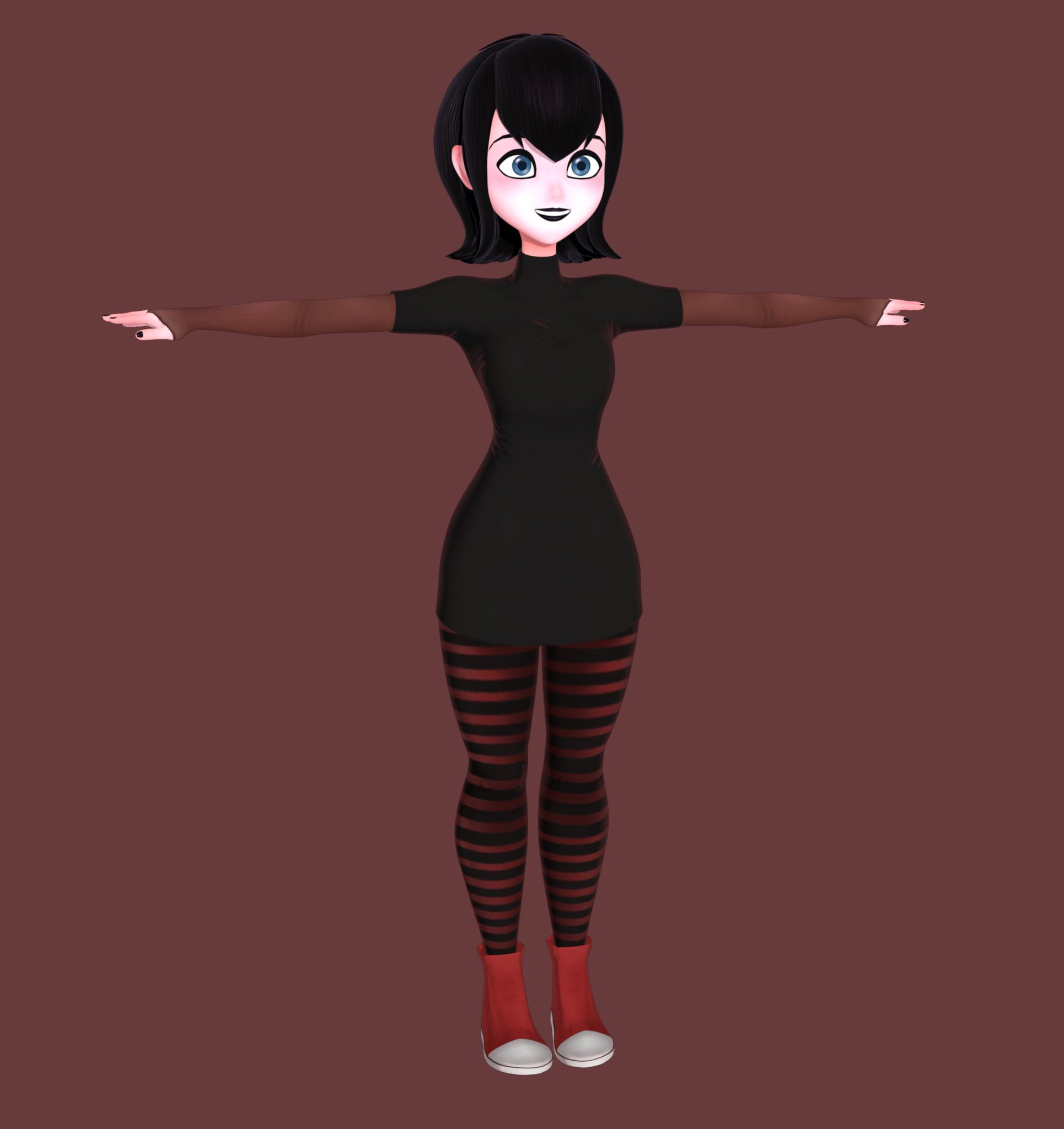 Mavis big fix by kostos art. Отель Трансильвания 3 мейвис. Отель Трансильвания Мевис 18. Отель Трансильвания 3 мейвис 18. Отель Трансильвания мейвис 34