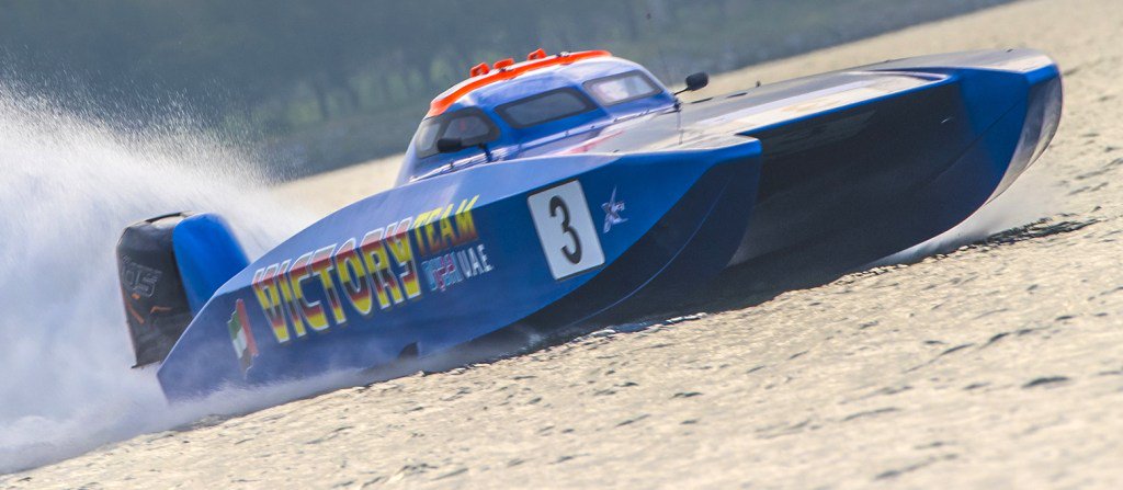 prwmag's tweet photo. Victory Team take XCAT Round 1 win https://t.co/e8UUbLsyQd https://t.co/Q52X3y1Pbd