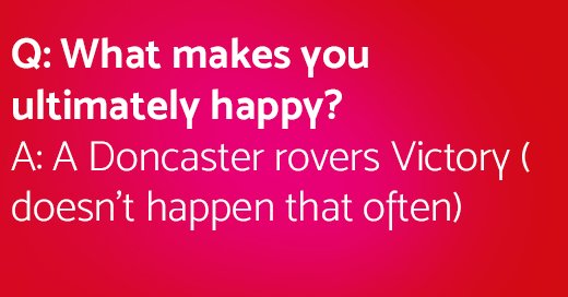StracoRecruit's tweet photo. #StracoFun // Funtober Q&A with our @robstraco #October #Fun #TeamStraco #VM #Design #Retail #Recruitment #Shopfitting #RetailInteriors https://t.co/uDsjS8WqBM