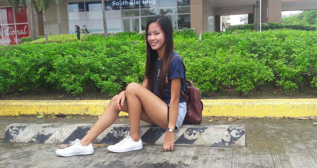 AlliahSoftielle's tweet photo. https://t.co/TnKIPst4Rt