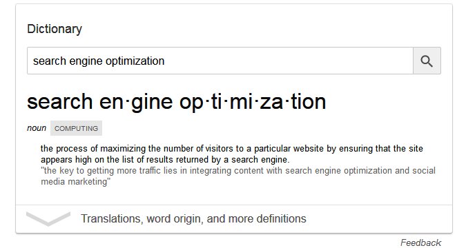 ecyberke's tweet photo. Search Engine Optimization (aka SEO).... To do or not to do? I would.... DEFINITELY DO!!! #SEOProcess #MyNetwork https://t.co/2CrzdgC1Yn