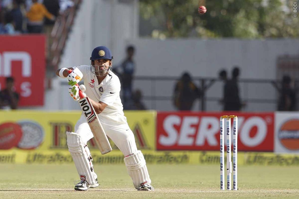 imujjwal27's tweet photo. #GautamGambhir Happy birthday🎉🎉 to the man who one of the biggest reason for INDIA🇮🇳 victory in the world cup🏆 https://t.co/a7x5lobFMX