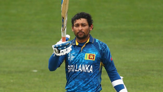 The legend of sri-lanka...... (Tillakaratne Dilshan)....... happy 41th birthday to you...... 